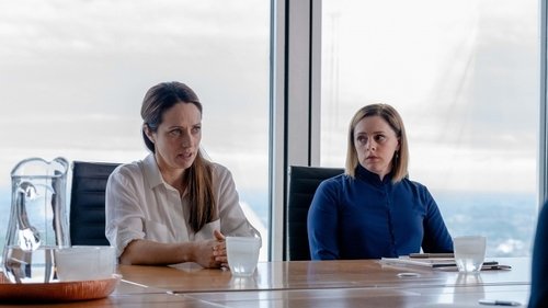 Épisode 11