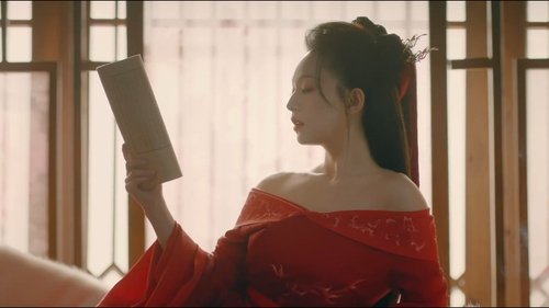 Episode 1 Still