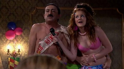 Folge 13