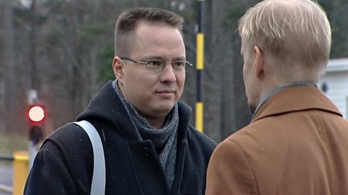 Image de l'épisode 19
