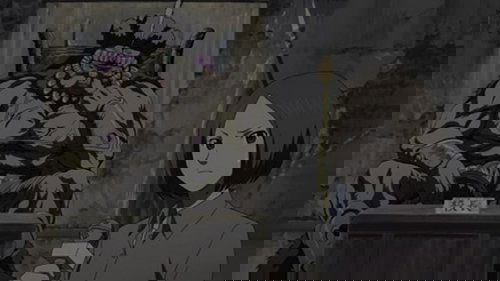 Image de l'épisode 8