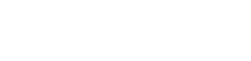 Under the Helmet: The Legacy of Boba Fett