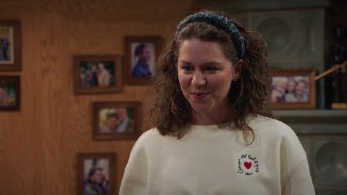 Épisode 112