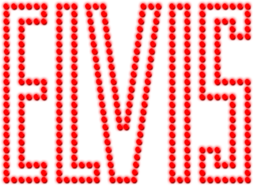 Elvis '68 Comeback Special Deluxe Edition