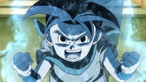 Image de l'épisode 21