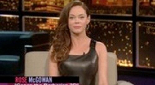 Image de l'épisode 116