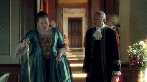 Épisode 8
