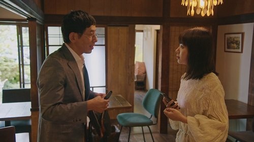 Image de l'épisode 1