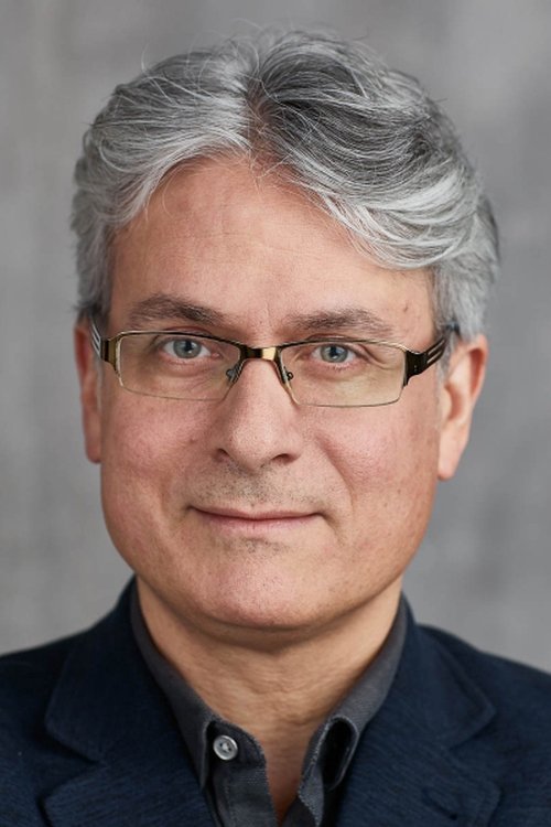 Nicola Merola photo Nicola Merola