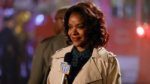 Code Quantum 2x11