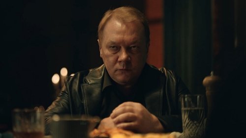 Image de l'épisode 1