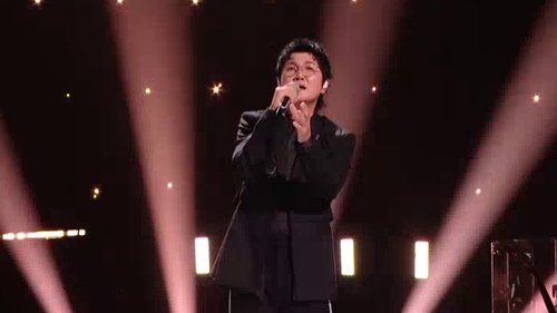 Image de l'épisode 9