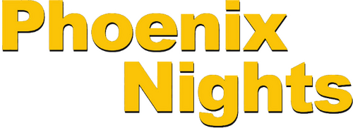 Phoenix Nights