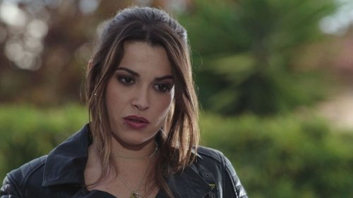 Image de l'épisode 5