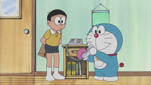 Image de l'épisode 7