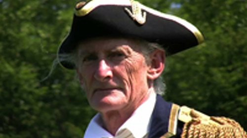 Image de l'épisode 6