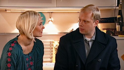 Image de l'épisode 52
