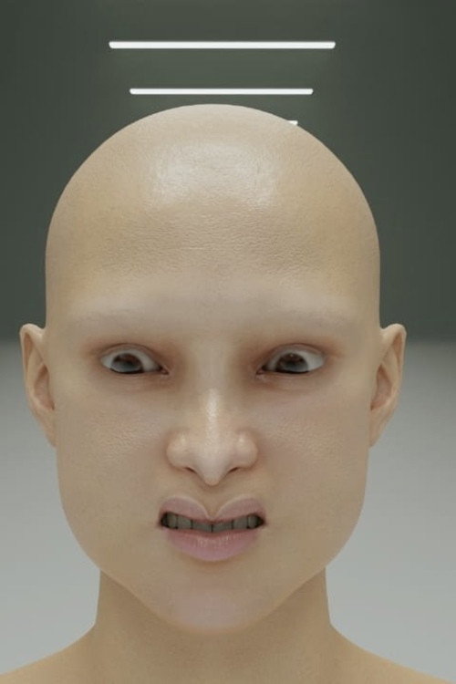 Quantised Bits of Light Till It Added to a Whole