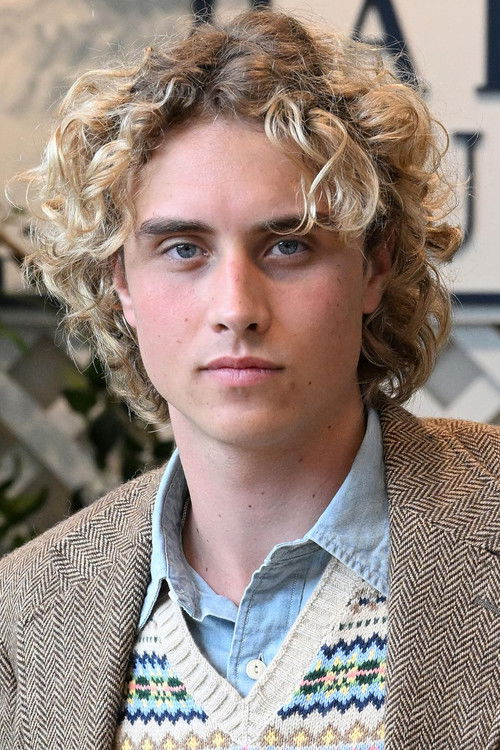 Image de Joseph Zada