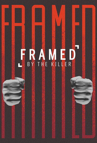 Escena 4 de Framed By the Killer