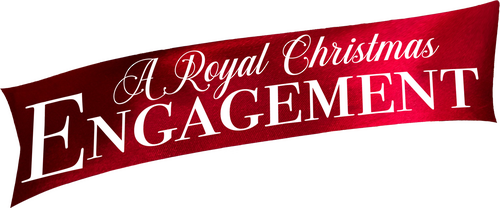 A Royal Christmas Engagement