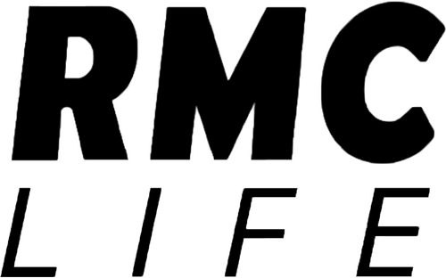 RMC Life