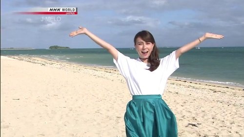 Image de l'épisode 31