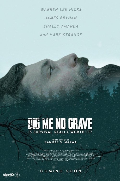Poster 5
