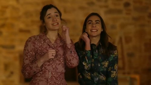 Image de l'épisode 112