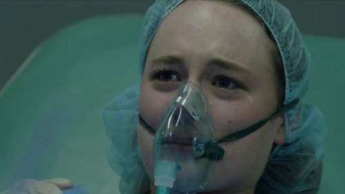 Image de l'épisode 7