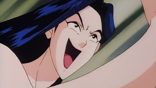 Image de l'épisode 1