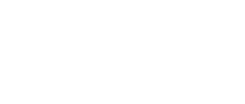 Jackass 3D