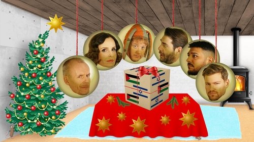 Image de l'épisode 7