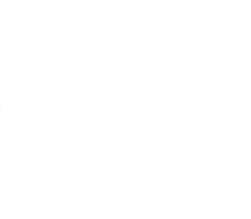 Barbie as The Princess & the Pauper