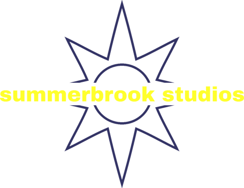 Summerbrook Studios