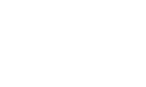 AKB48グループリクエストアワー セットリストベスト100 2017