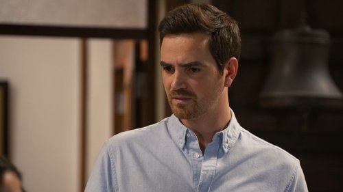 Image de l'épisode 167