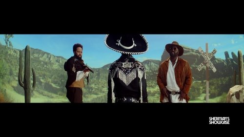 Image de l'épisode 6