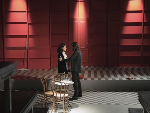 Image de l'épisode 16