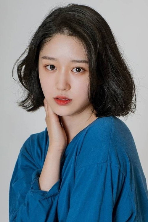 Ida-Eun