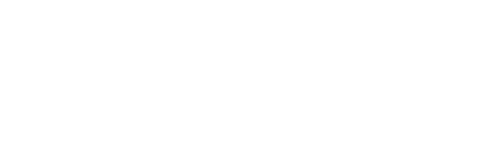 Sem Saída - Logo 2