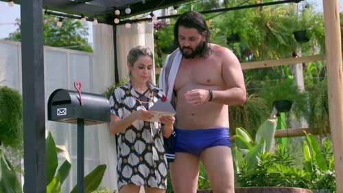 Image de l'épisode 6