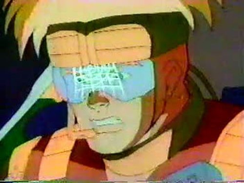 Episode 30