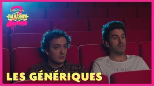 Episode 7