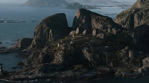 Backdrops
