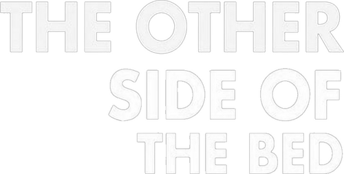 The Other Side of the Bed