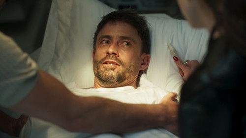 Image de l'épisode Épisode 59