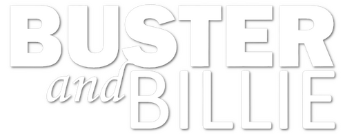 Buster and Billie