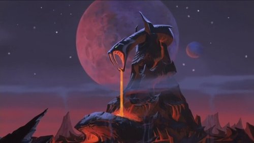 Episode 21