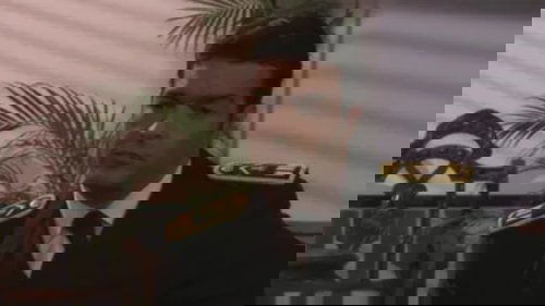 Image de l'épisode 7